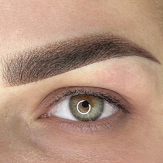 Brows