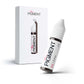The Pigment - 01 Arabian - 15ml