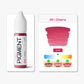 The Pigment - 05 Cherry - 15ml