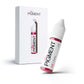 The Pigment - 05 Cherry - 15ml