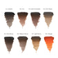 The Pigment - 06 Medium Brown - 15ml