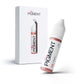 The Pigment - 06 Peach - 15ml