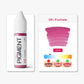 The Pigment - 09 Fuchsia - 15ml