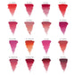 The Pigment - 15 Maroon - 15ml