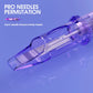 Mast PRO Cartridges Needle 3 Round Liner / 5mm Taper - 20pcs