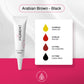 Microblading Pigment - Arabian Brown - 10ml 