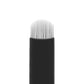 The Perma - Microblading Blades 50pcs - #U18 0.18