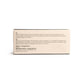 The Perma - Microblading Nano Blades 50pcs - U24 0.16