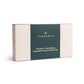 The Perma - Microblading Disposable Tools 10pcs - U18 0.18