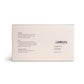The Perma - Microblading Disposable Tools 10pcs - U18 0.18