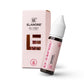 The Pigment x ELANORE - Bahamas 15ml