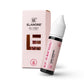 The Pigment x ELANORE - Dark Diamond 15ml