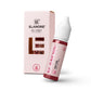 The Pigment x ELANORE - Bad Girl 15ml