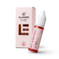 The Pigment x ELANORE - Spicy 15ml