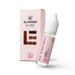 The Pigment x ELANORE - Skinny 15ml