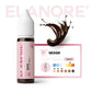 The Pigment x ELANORE - Miami 15ml