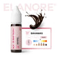 The Pigment x ELANORE - Bahamas 15ml