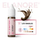 The Pigment x ELANORE - Los Angeles 15ml