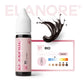 The Pigment x ELANORE - Rio 15ml