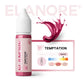 The Pigment x ELANORE - Temptation 15ml
