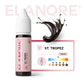 The Pigment x ELANORE - St.Tropez 15ml