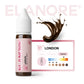 The Pigment x ELANORE - London 15ml