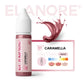 The Pigment x ELANORE - Caramella 15ml