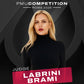 The Pigment PMU Competition