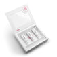 Microblading Collection 3x10ml