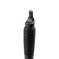 The Perma - Microblading Disposable Tools 10pcs - U24 0.16