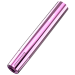 banibis_sync_50816_855.png