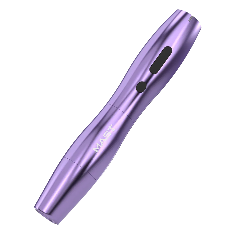 banibis_sync_50836_864.png