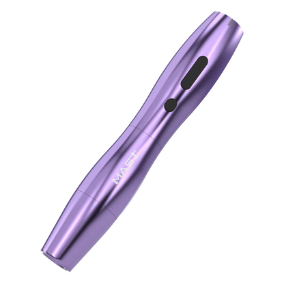 banibis_sync_50836_864.png
