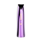 The Pigment - Battery for Mast P60 Wireless Tattoo Machine