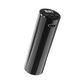 The Pigment - Battery for Mast Tour Y22 Wireless Tattoo Machine