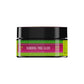 The Pigment - BIOTAT Numbing PMU Glide 100g