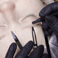 The Pigment - Brow Mapping Course