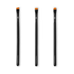 The Pigment - Brush Kit