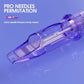 The Pigment - Mast PRO Cartridges 1 Round Liner