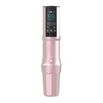The Pigment - Microbeau E.L.B Adjustable Stroke PMU Machine