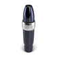 The Pigment - Microbeau Spektra Xion S Rotary Machine