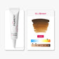The Pigment - Microblading Pigment - Brown 1 - 10ml