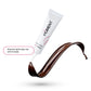 The Pigment - Microblading Pigment - Goldenbrown - 10ml