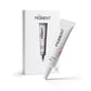 The Pigment - Microblading Pigment - Red - 10ml