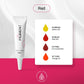 The Pigment - Microblading Pigment - Red - 10ml