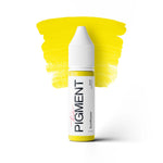 The Pigment - Modifier - Sunflower - 15ml