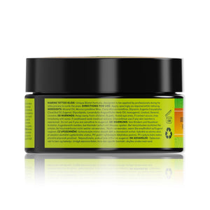 The Pigment - Original BIOTAT Numbing Tattoo Glide 100ml