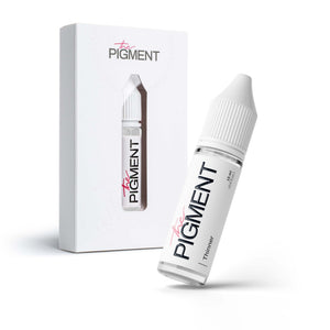 The Pigment - PMU Thinner Solution