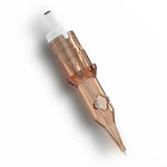 POPU Clover 1 Round Liner PMU cartridge single needle
