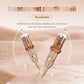 POPU Clover 1 Round Liner PMU cartridge — product image 5